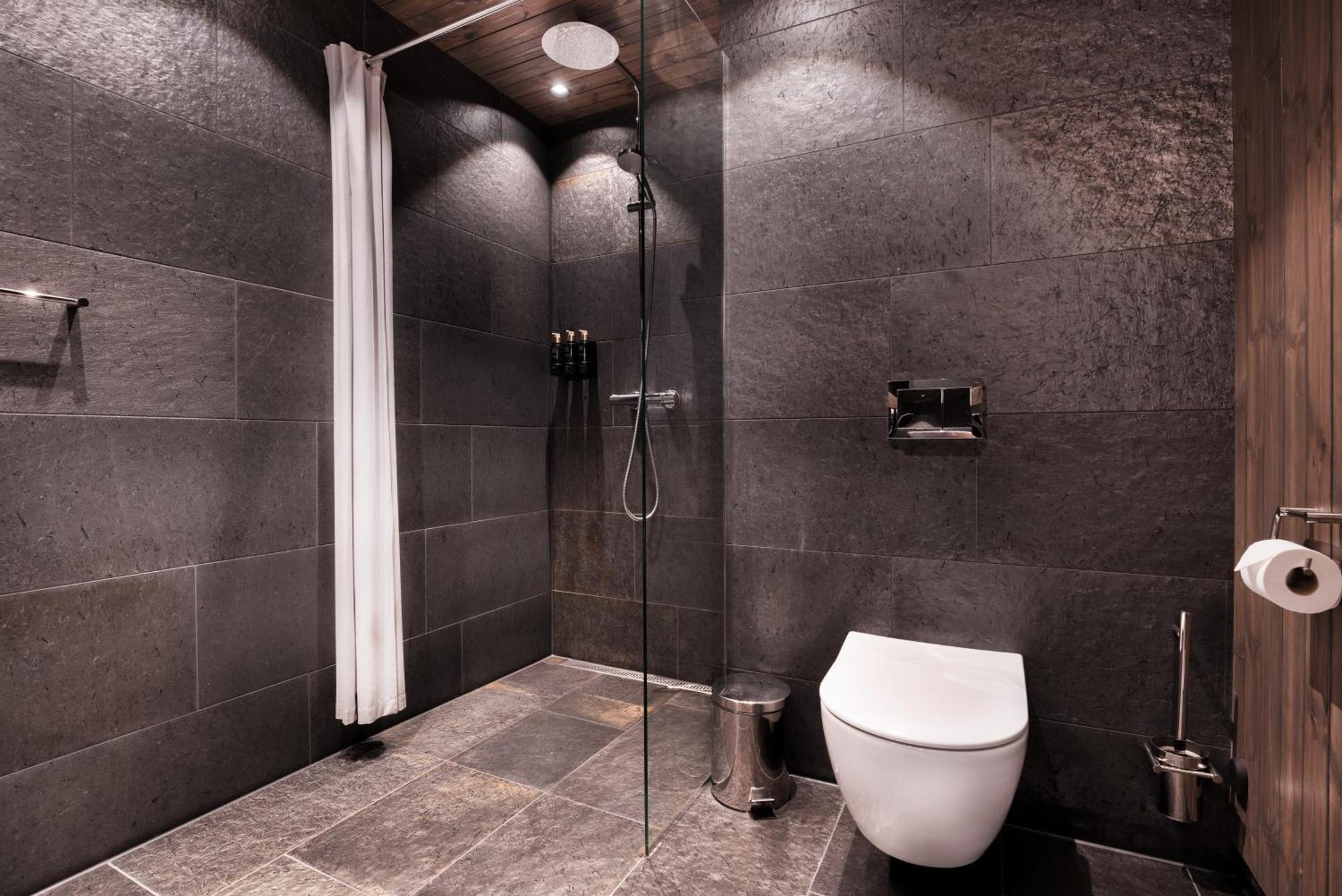 Hotel Pellestova