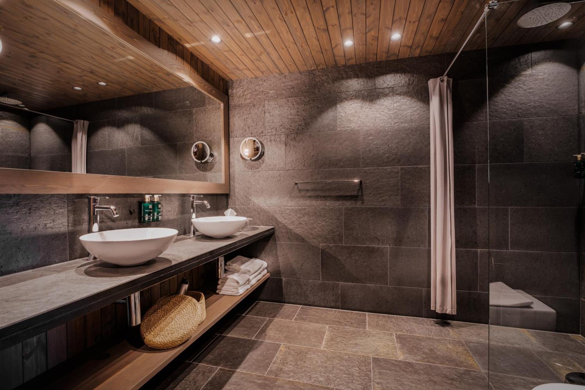 Hotel Pellestova 4*
