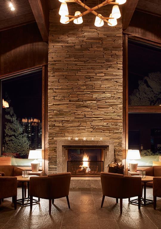 Pellestova Hotel Hafjell